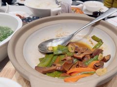 -新吉士·上海菜(浦东LCM置汇旭辉店)