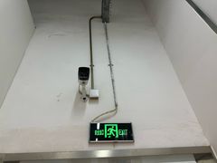 -美立方自助仓迷你小仓库(太阳宫凯德店)