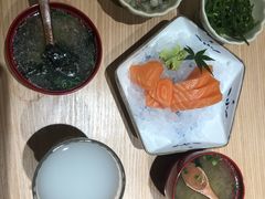 -YAMAKAWA(龙湖胥江天街店)