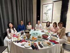 -金尚源SHANG