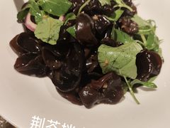 -湖里春风·淮扬菜(丽泽天街店)
