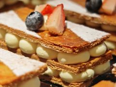 -Dough&Joe团憩(瑞虹天地月亮湾店)