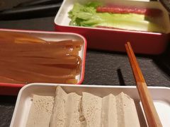 -晓宇重庆火锅(西安荟聚店)