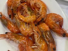 -潮州菜馆(十里河店)