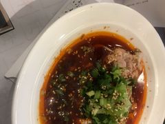 -成都你六姐·牛肉冒菜(城市集市合生汇店)