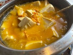-庆云楼饭庄(什刹海店)