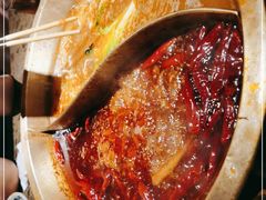 -小龙坎火锅(春熙太古里店)