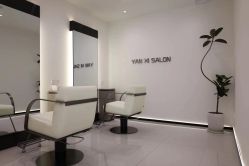 -颜兮ColorfulXi Hair Salon