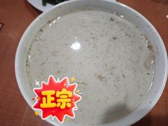 -教师之家赵家羊汤馆(东青龙街店)