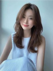 -艾美A·M Hair Salon