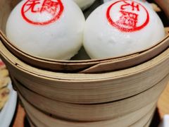 -苏小柳手作点心(控江旭辉分院)