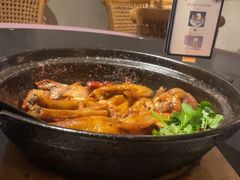 -三千院·东篱(东门店)