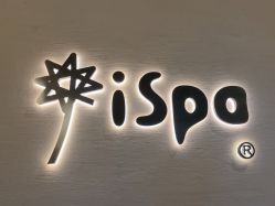 点击看大图 -iSpa