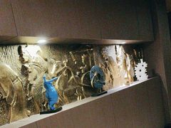 -天之道足浴(总店)