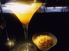 -柒Lounge(三里屯店)