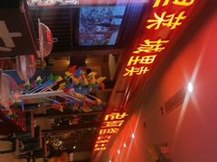 -老阿爸鲜鱼土菜(独墅湖店)