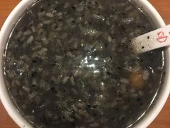 -银村街粥店(北线阁店)