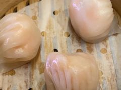 -海逸海鲜酒家(古北店)