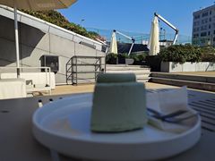 -UNI UNI(环亚凯瑟琳店)