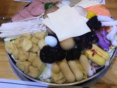 -韩热集市(百源店)