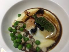 -研食记西餐厅(金融中心店)
