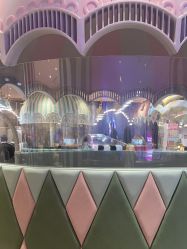 -超级奈尔宝SUPER NEOBIO(杭州星光店)