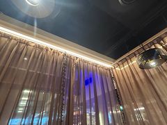 -耶里夏丽·丝路新疆菜·清真食品(徐汇南丹东路臻选店)