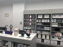 -Apple授权专营店(五彩城店)