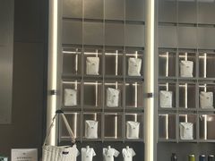 -M Stand(成都COSMO店)