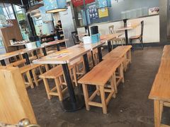 -和府捞面(东方浮庭店)