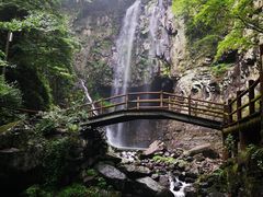 -亭下湖饭店(康岭店)