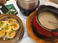 -独一处·物新集市(红谷滩店)