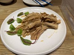 -小大董·烤鸭(凤凰汇店)