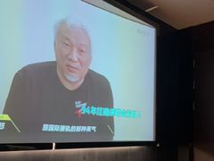-华夏良子·足道SPA艾灸(金皇大厦店)