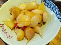 -好灶头妈妈菜·千岛湖土菜地标美食