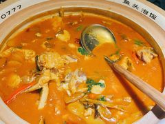 -魏铭鱼头捞饭(晋阳路店)