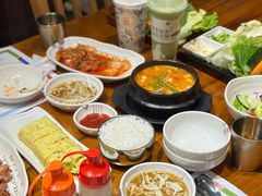-青鹤谷(苏州店)