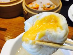 -小城粥道·海胆鲜虾粥(解放广场店)