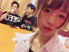 -汇佳桌游剧本咖啡馆(万体馆旗舰店)