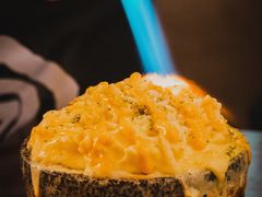 -789韩料食堂(创意产业园店)