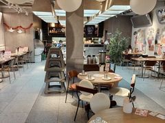 -必胜客(海光寺店)