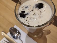 -必胜客(WOW西丽店)