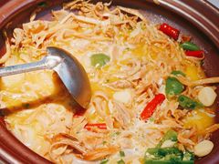 -寻乡迹· 湖南家宴(竹坑店)
