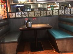 -食锦记·福建私房菜(浦西万达店)