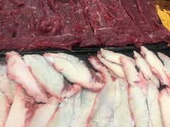 -潮味四季潮汕牛肉火锅(来凤街店)
