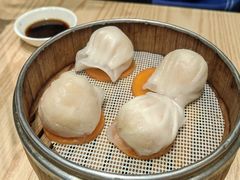 -荔银肠粉·非遗手藝(夫子庙店)