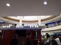 -杭州市第一人民医院(湖滨院区)