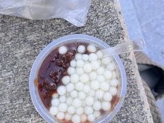 -潘玉麟糖粥