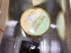 -DANXI丹喜面包·蛋糕(小公园永平店)