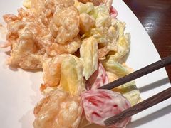 -成都娃娃花园餐厅 (南艺旗舰店)